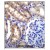 Immunohistochemistry analysis in Formalin Fixed, Paraffin Embedded Human kidney tissue stained with SH2D4A Antibody (N-term) Cat.-No AP53897PU-N followed by peroxidase conjugation of the secondary antibody and DAB staining.This data demonstrates the use of SH2D4A Antibody (N-term) for immunohistochemistry. Clinical relevance has not been evaluated.