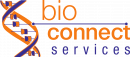 Bio-Connect Services B.V.