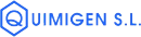 Quimigen S.L. Quimigen S.L.