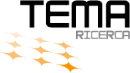 TEMA RICERCA TEMA RICERCA