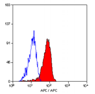 SM1525APC - CD10 / Neprilysin