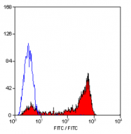 SM3081F - CD52 / CAMPATH-1