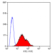 SM268F - CD28
