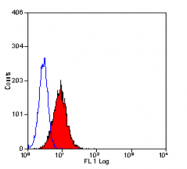 SM2268LE - CD178 / Fas Ligand