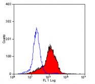 SM2094P - CD147