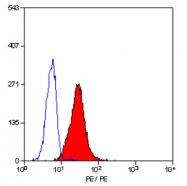 SM1834R - CD11c