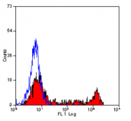 SM1784A - CD8