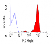 SM1121R - CD48