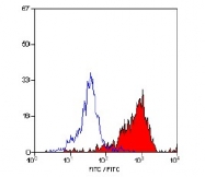 SM065F - Macrophages / Monocytes