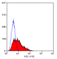 SM1106B - CD38