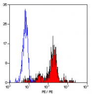 SM1106R - CD38