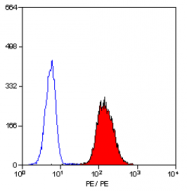 SM1068R - CD11b