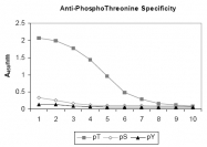 R1178 - Phosphothreonine