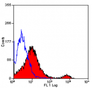 SM024P - CD8