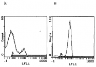 CL001B - CD3