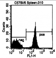 CL004FX - CD4