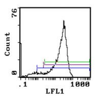 CL010 - CD8