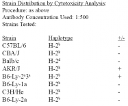 CL011 - CD8 beta