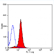 AM05905PU-N - CD1d