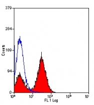 SM018P - CD19