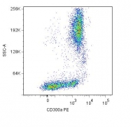 AM03062RP-N - CD300A / CMRF35H