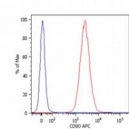 SM1742PS - CD80