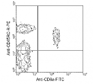 AM08046RP-N - CD45 / LCA