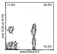 AM08120FC-N - CD4