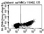 DM1209 - Granzyme K (GZMK)
