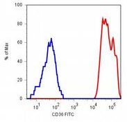 AM03058AC-N - CD36