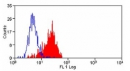 AM05615FC-N - CD275 / ICOS Ligand