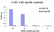 AM20157PU-N - Influenza A H1N1