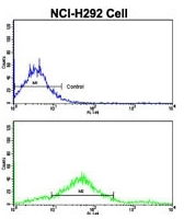 AP11466PU-N - Cadherin-7