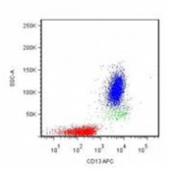 SM1070PS - CD13