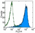 AM20575PU-N - CD1b