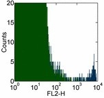 AM20559PU-N - FCER1A