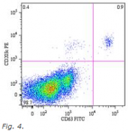 SM3035P - CD63