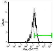 CL049P - Galectin-3