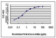 AM21016PU-N - EPSTI1