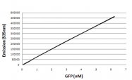 AR09180PU-L - GFP