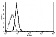 AM31176AF-N - CD130 / IL6ST