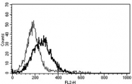 AM31199RP-N - CD253 / TRAIL