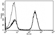 AM31215AF-N - CD3