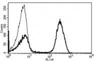 AM31215PU-N - CD3