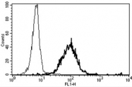 AM31220PU-N - CD10 / Neprilysin
