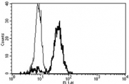 AM31241AF-N - CD86