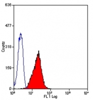 SM2269P - CD178 / Fas Ligand