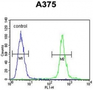 AP50138PU-N - ALS2CR11