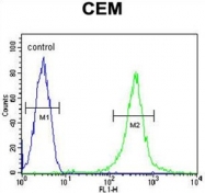 AP50167PU-N - Alpha-amylase 2B