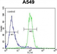 AP50176PU-N - Angiopoietin-2
